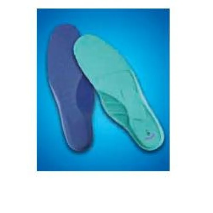 epharmacy1742463