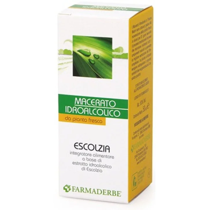epharmacy1745347