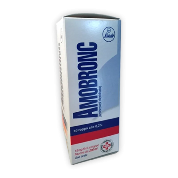 epharmacy1754558