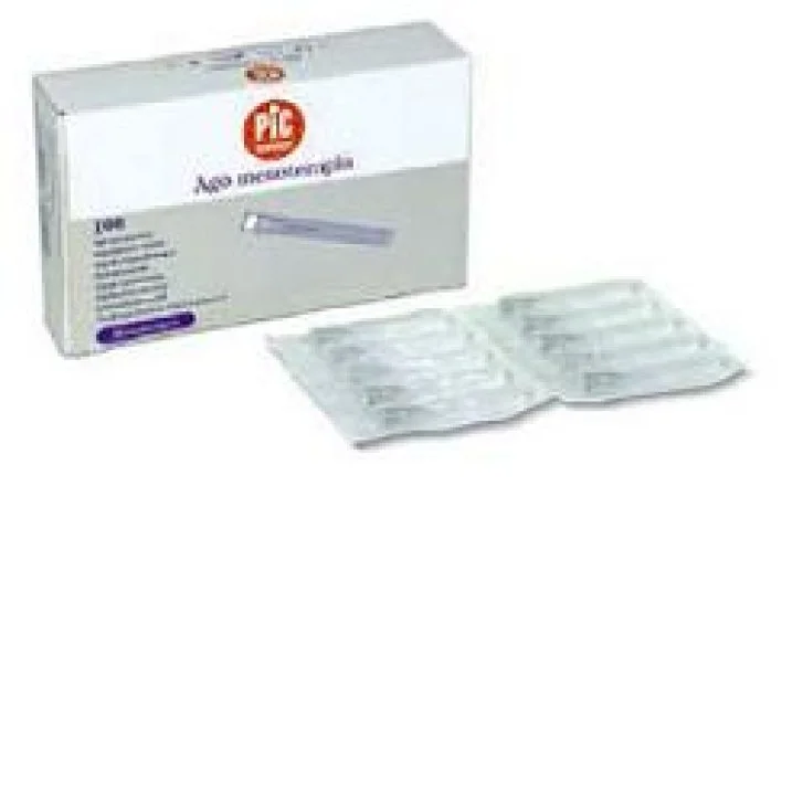 epharmacy1754946
