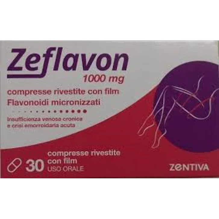 epharmacy1762905