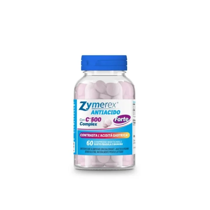 epharmacy1764399