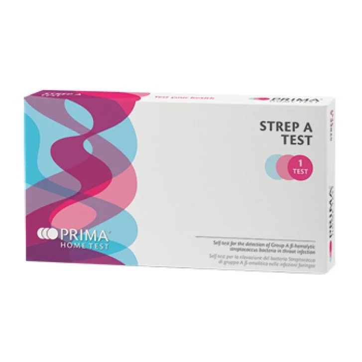 epharmacy1764658