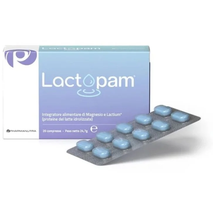 epharmacy1766686