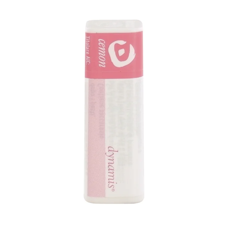 epharmacy1771434