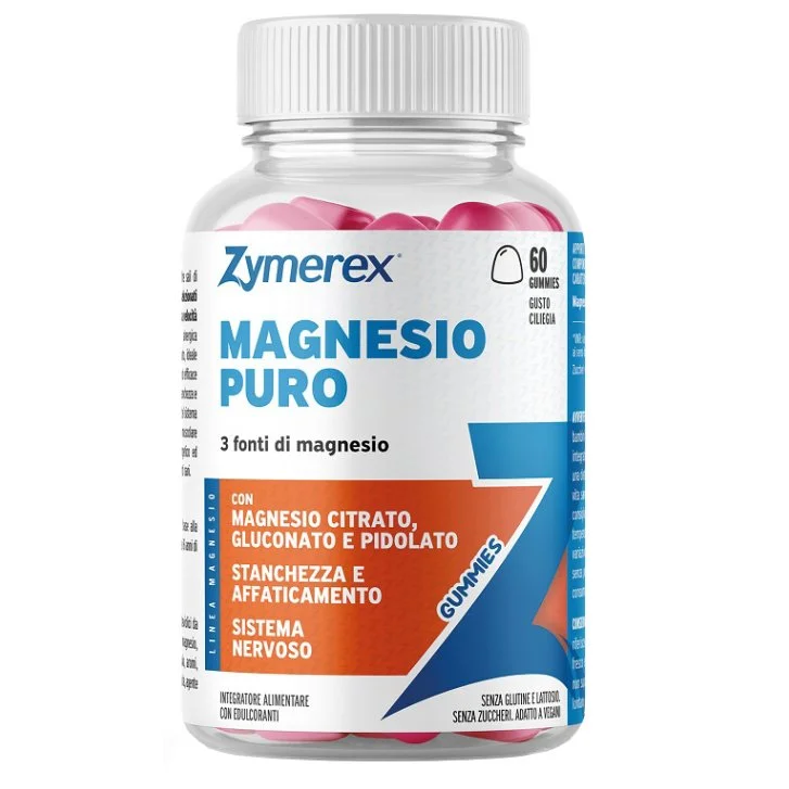 epharmacy1790270