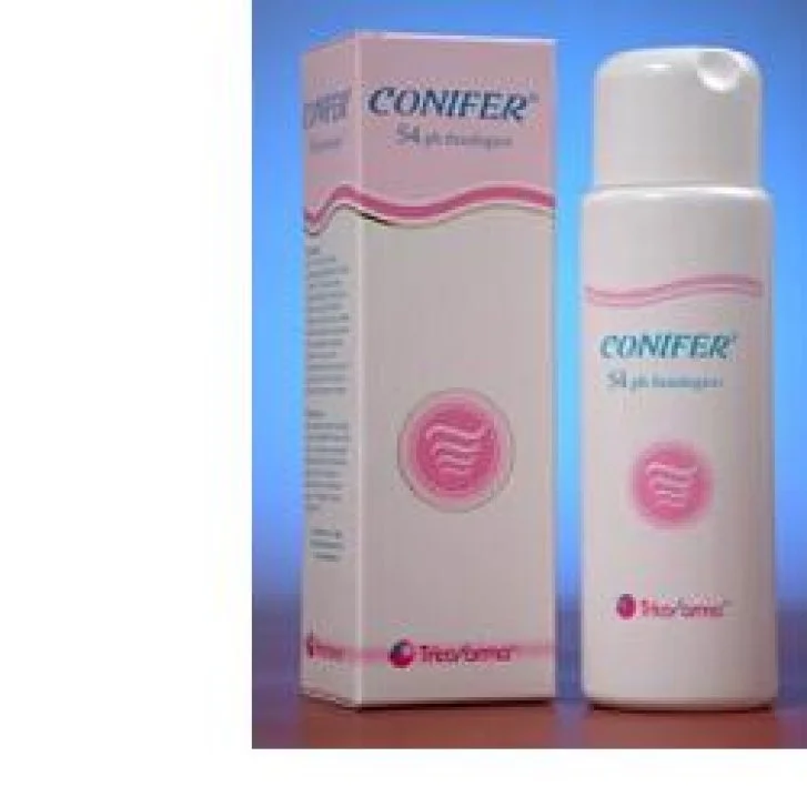 epharmacy1803790