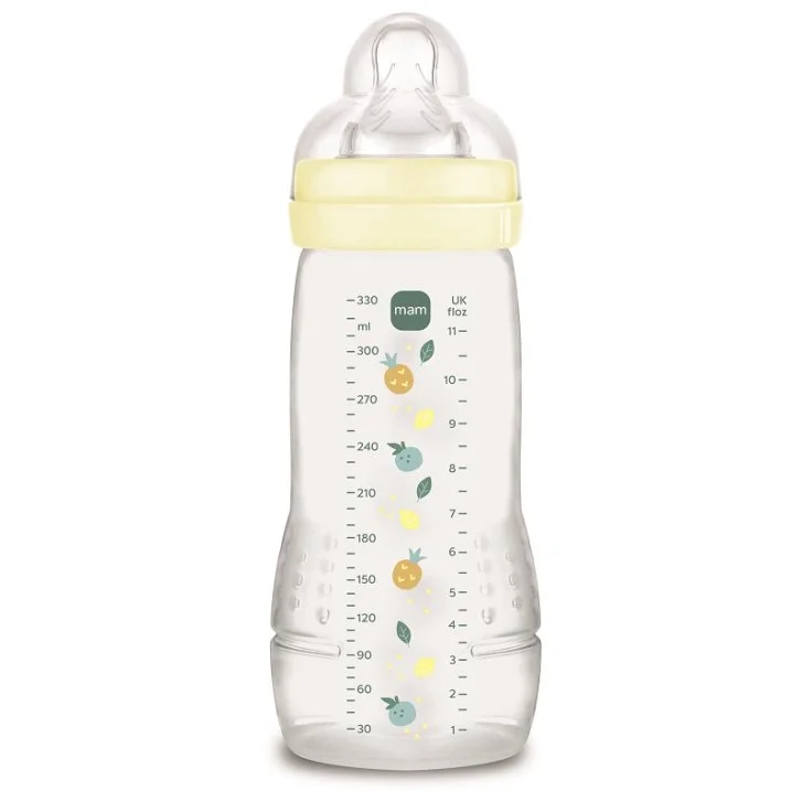epharmacy1816383