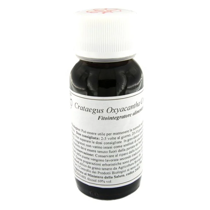 epharmacy1816665
