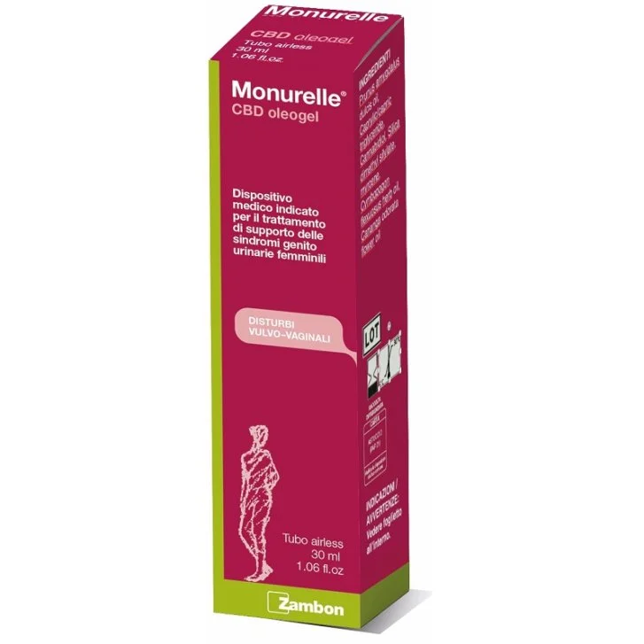 epharmacy1817276