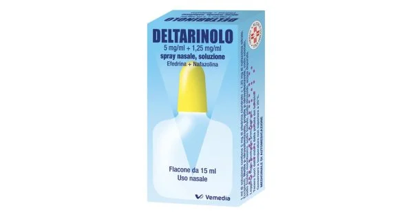 farma-web1120984