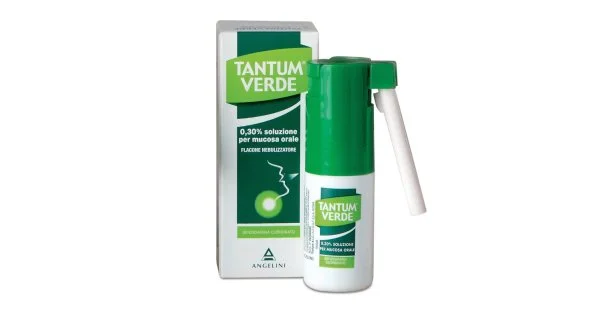 farma-web1121699