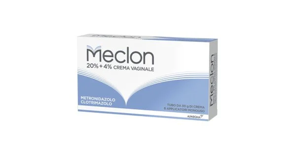 farma-web1122030