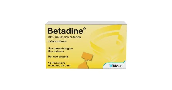 farma-web1122127