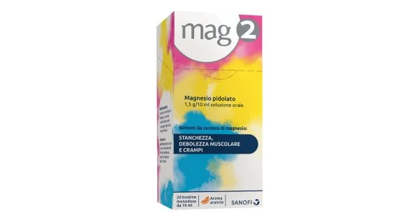 farma-web1122387