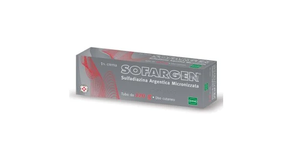farma-web1122445