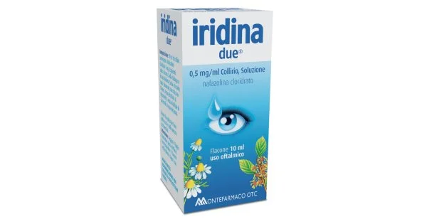 farma-web1123013