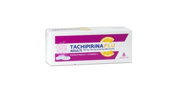 farma-web1123375