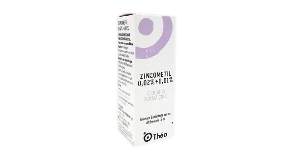 farma-web1123606