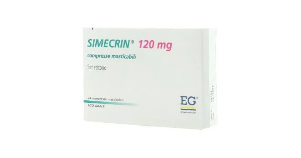 farma-web1124168