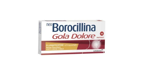 farma-web1124651