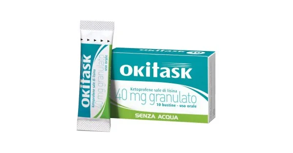 farma-web1125247
