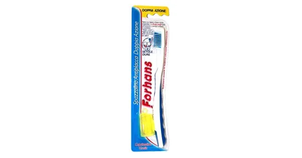 farma-web1126423