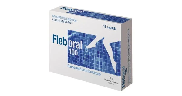farma-web1126777