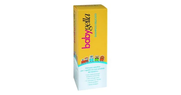 farma-web1126791