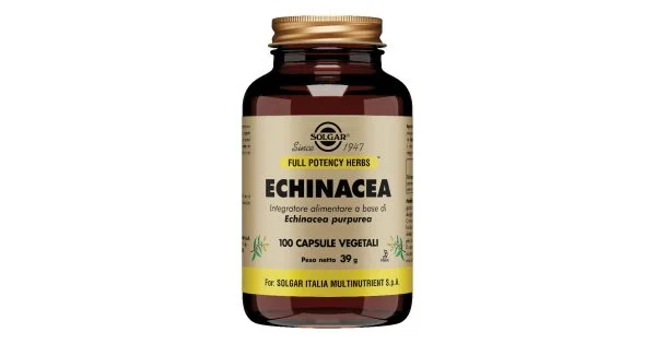 farma-web1126844