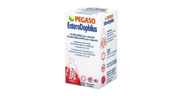 farma-web1127081