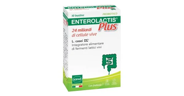 farma-web1127595