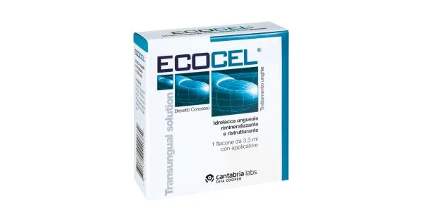 farma-web1128131