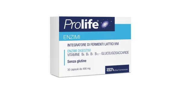 farma-web1129356