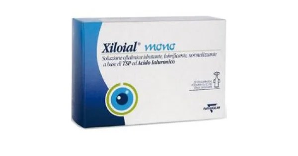farma-web1129601