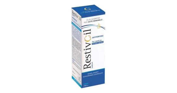 farma-web1129817