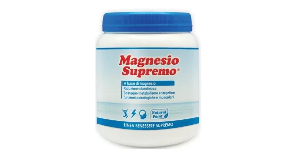 farma-web1129842