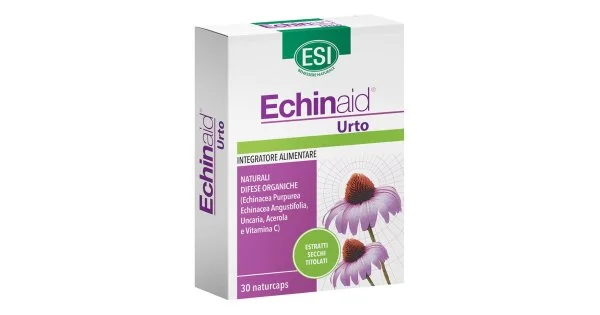 farma-web1130183