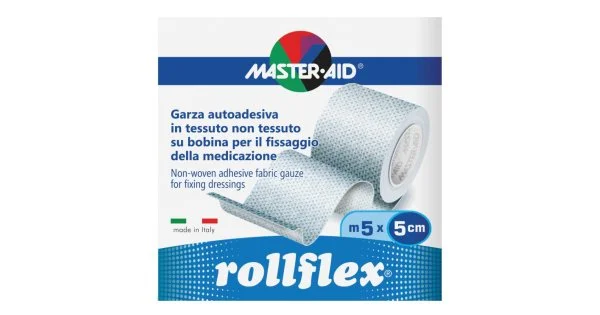 farma-web1130748