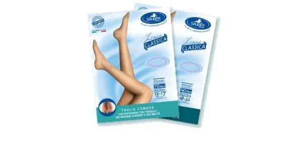 farma-web1130862