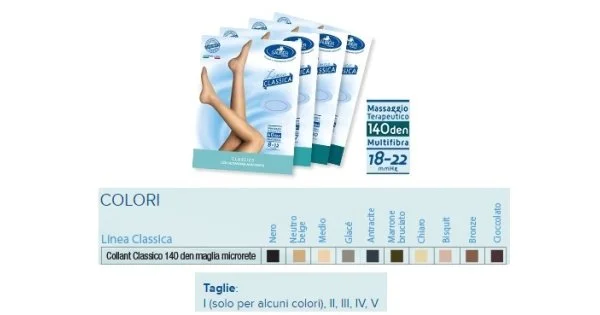 farma-web1131375
