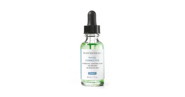 farma-web1132058