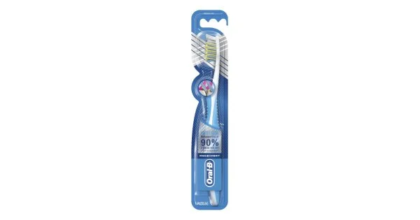 farma-web1132568