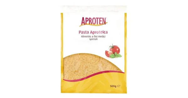 farma-web1133905