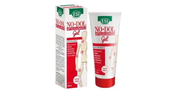 farma-web1134743