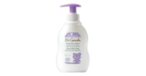 farma-web1135254