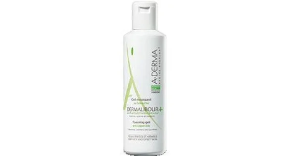 farma-web1135550