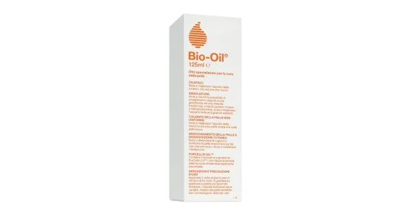 farma-web1135624
