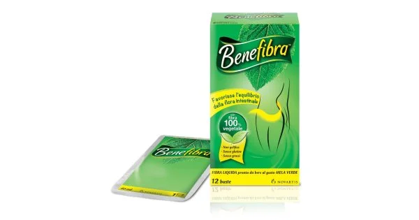 farma-web1136271