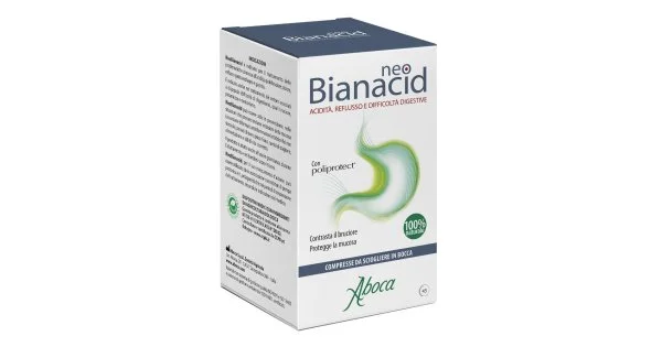 farma-web1136417